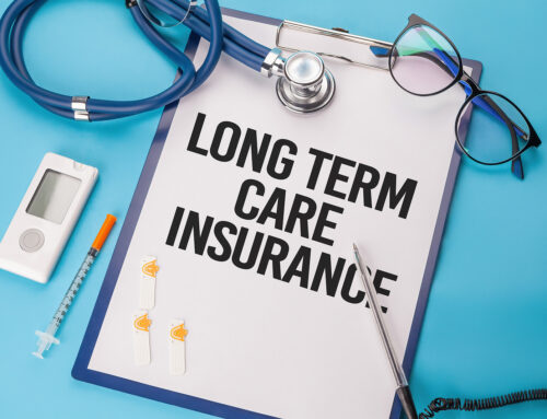Long-Term Care Insurance: Is It a Smart Investment for You?
