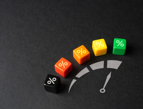 Maximizing Social Security Retirement Benefits: Strategies for a Larger Payout